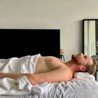 Massage At Home Mobile Massage Home Massage Near Me Blys