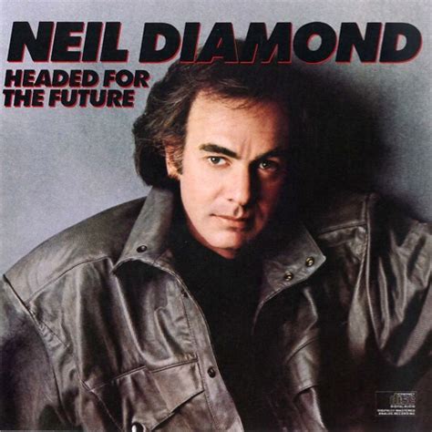 Album covers for albums by neil diamond , found by onemusicapi. La Bible de la Westcoast Music - Cool Night -: Neil ...