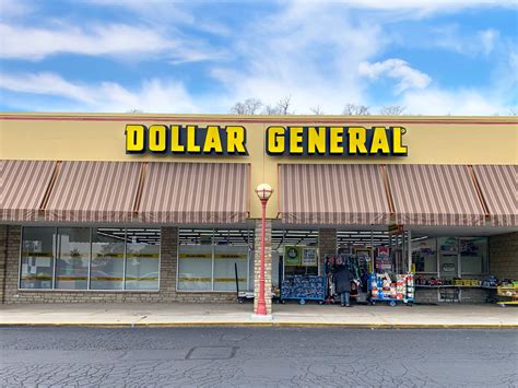 5030-5070 William Penn Hwy, Monroeville, PA 15146 - Murrysview Shoppes