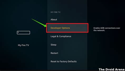How To Install Mx Player On Firestick Fire Tv Working Methods