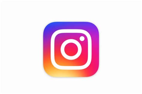 Instagram Unveils Revamped Icon And Interface Tweaks Macworld