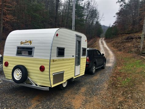 Pin By Tom Sellers On Miss B Recreational Vehicles Camper Vehicles