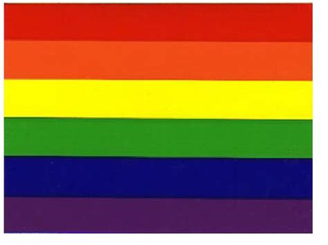 Bandera del orgullo bandera lgbt orgullo lésbico frases del orgullo lgbt ficha de personaje fobias memes divertidos reglas iguales. Cartagena LGBT-Derechos: EN EL CARIBE COLOMBIANO AVANZA EL ...