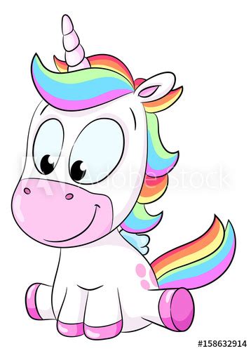 Diese einhörner sind wirklich zauberhaft und verzaubern jedes projekt haben sie vielleicht für ein junges mädchen, tochter oder nichte. Einhorn Clipart : Sweet unicorn drawing 🦄🌈 Süßes Einhorn zeichnen 🦄🌈 сладко ... - Mehr als 27 ...