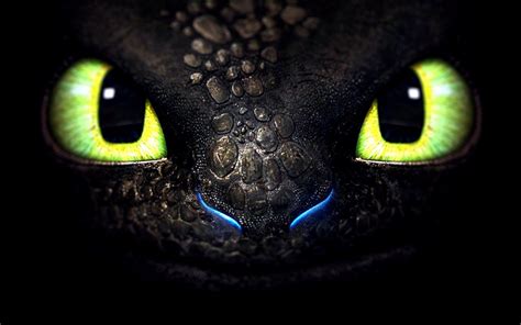 199765 2880x1620 Toothless How To Train Your Dragon Rare Gallery