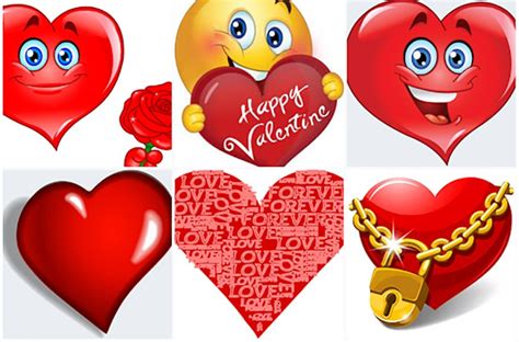 You'll find all current whatsapp and facebook emojis as well as a description of their meaning. Los mejores packs de stickers para WhatsApp de todas las ...