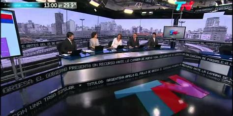Последние твиты от tn noticias (@tn_noticias). Argentina: TN Canal de Noticias ~ Peliculas Gratis