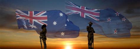 Video footage posted online showed friday was the annual tomb sweeping day holiday, a time when taiwanese often travel. Dargaville, ANZAC DAY