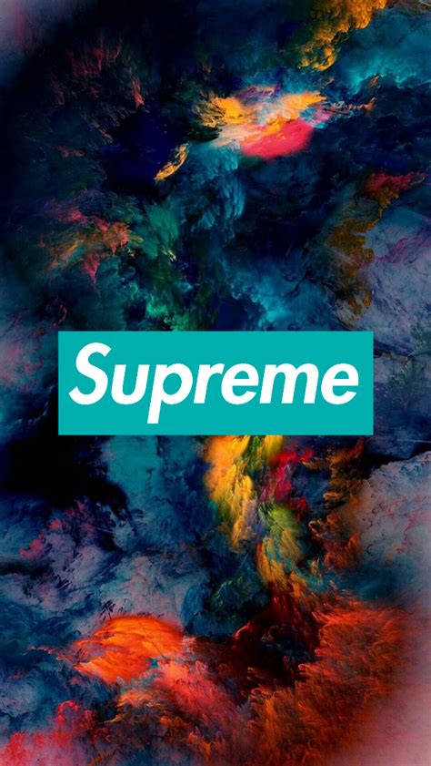 We've gathered more than 5 million images uploaded by our users and sorted them by the most popular ones. Xist Made (With images) | Supreme wallpaper, Supreme ...