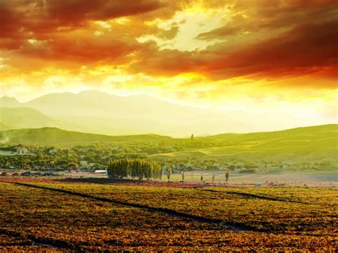 Free Download Tuscany Landscape Ultra Hd 4k Wallpaper Hd Wallpapers