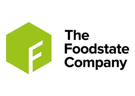 New Look Same Great Products The Foodstate Company