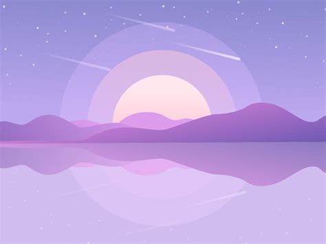 Pink Background Design Pink Aesthetic Wallpaper Desktop Hd Download