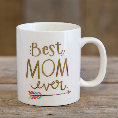 However, when you can send gifts to mom and they are delivered right to her doorstep, shopping is a breeze. 50 Best Custom Mother's Day Mugs For Mom - decoratoo