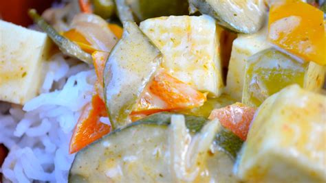 Recensisci per primo riso basmati pollo e verdure annulla risposta. Paneer e Verdure al Curry Rosso con Riso Basmati | profumo ...
