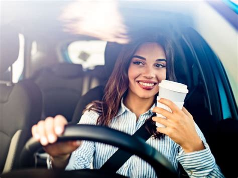 qué hacer en el trafico actitudfem