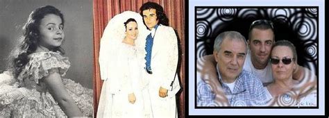 Zeynep selimoğlu eski hali nda kaç kiloydu yada nasıl giyiniyordu izleyiciler tarafından merak edilmektedir. Türk sinema oyuncusu zeynep değirmencioğlu dünden bugüne