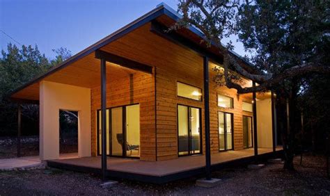 12 Simple Modern Shed Roof House Plans Ideas Photo Home Plans