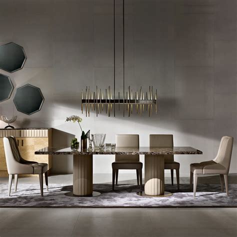 modern italian designer marble dining table set marble dining table set dining table marble