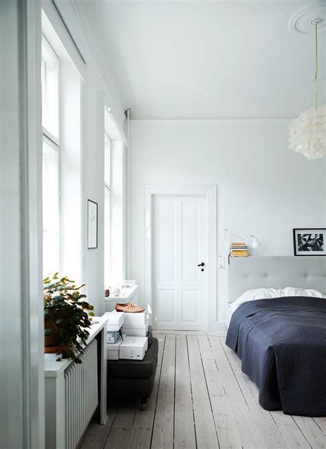 The Luxury Of Space Coco Lapine Designcoco Lapine Design