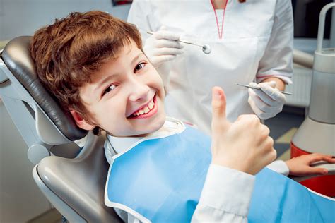 OdontopediatrÍa Clínica Dental Elena Ibáñez