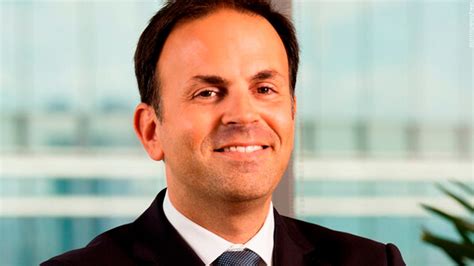 Embraer Appoints José Gustavo As Vice President Of Sales And Business
