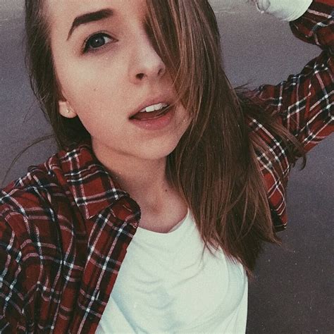 Jennxpenn Cute Pictures 50 Pics Sexy Youtubers Free Download Nude