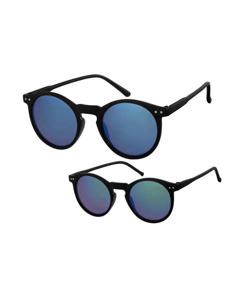 Matching Sunglasses Mini Accessoires Kleding