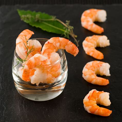 Catena Franc Lol gambas plancha décortiquées ou non Cruel route Médical