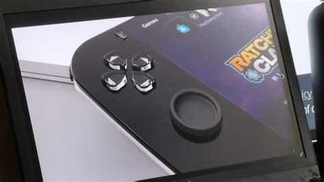 Meet The 2023 Psp Concept With A Notch Vlrengbr