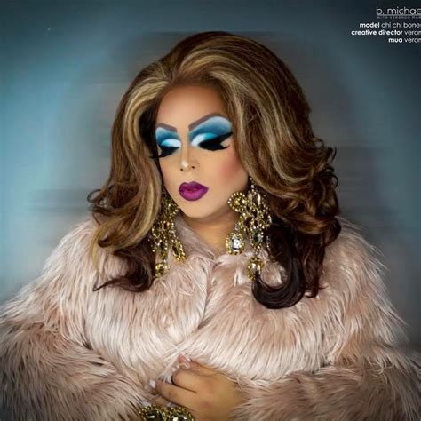 Pin By Derren Roberts On Drag Queen Makeup Drag Queen Makeup Big