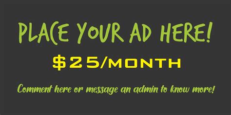 Trabajos Oklahoma City (Jobs Oklahoma City)