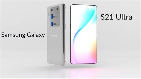 Samsung galaxy s21 ultra 5g android smartphone. S21 Ultra Trailer Samsung Galaxy 720p - YouTube