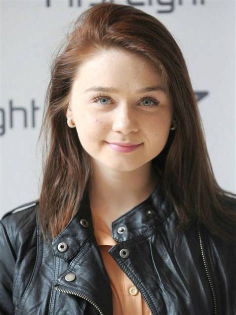 Jessica Barden • Height Weight Size Body Measurements Biography