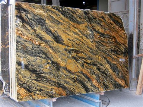 We did not find results for: mascarello granite prices | Unit Price: Price per Square ...