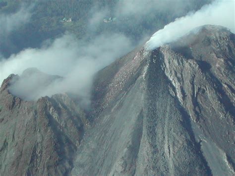 Global Volcanism Program Image GVP 11292