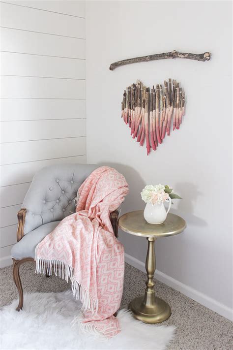 37 Best Diy Wall Hanging Ideas And Designs For 2023