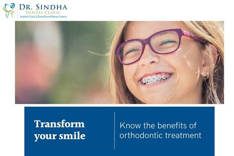 Dr Sindha Dental Clinic Implant Clinic And Dentofacial Rehab Centretransform Your Smile With