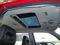 Sell your used car, maruti suzuki swift, toyota innova, mahindra scorpio, mg hector, hyundai i10 & more with olx bangalore. Custom Sunroofs & Sunroof.jpg Sc 1 St Precut Auto Window ...
