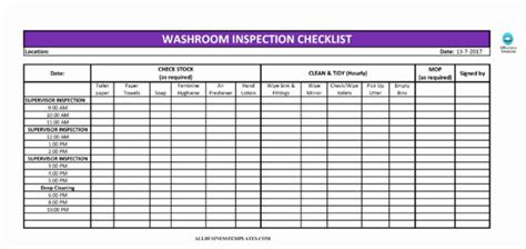 Housekeeping Budget Spreadsheet Within Linen Inventory Spreadsheet