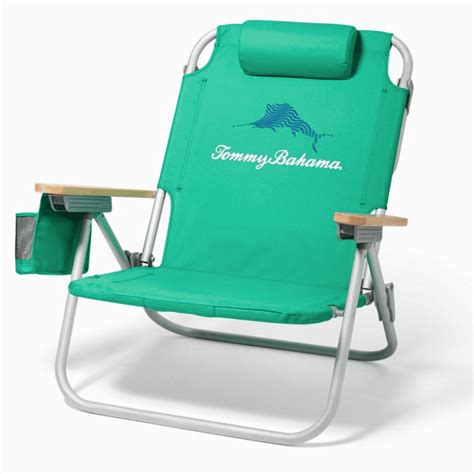 The 11 Best Beach Chairs Of 2021
