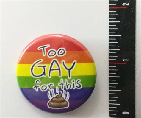 Lgbt Pride Pins Pride Buttons Lgbt Buttons Gay Bisexual Etsy