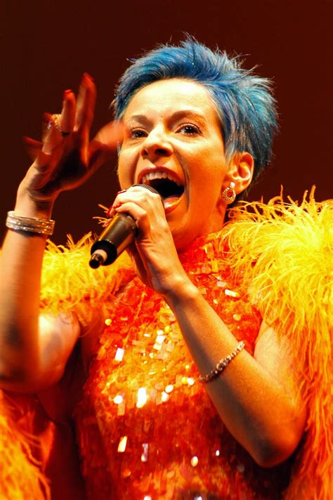 Wanda stuart was born on january 6, 1968 in lisbon, portugal. Wanda Stuart | Celebrities lists.