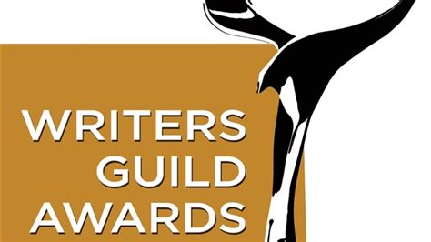 2019 writers guild awards nominees variety talk series vote2sort writers guild wga tv