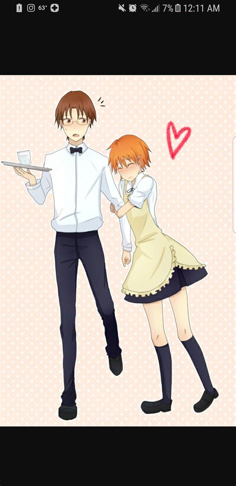 Anime Art Couples Art Background Kunst Cartoon Movies Anime Music