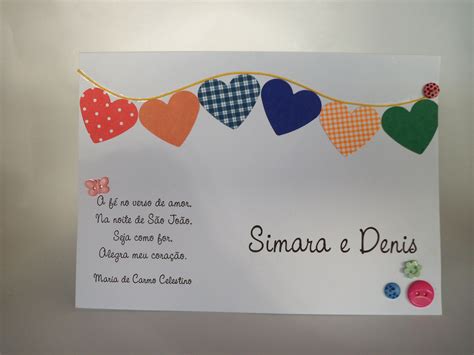 Casamento Caipira Engraçado Roteiro