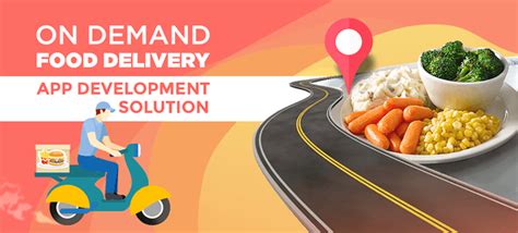 There are a variety of options, with many apps offering delivery and pickup it's also one of the most versatile services, allowing you to order from restaurants, liquor stores, pharmacies, and even gas stations. #FoodAppDevelopment #UAE #Dubai #Technology #HireDeveloper ...