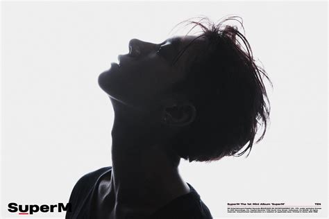 Ten definition, a cardinal number, nine plus one. Update: Ten Delivers Striking Looks In New Teasers For ...