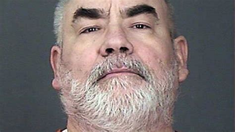 Suspect Gives Chilling Details About 1989 Killing Of Jacob Wetterling