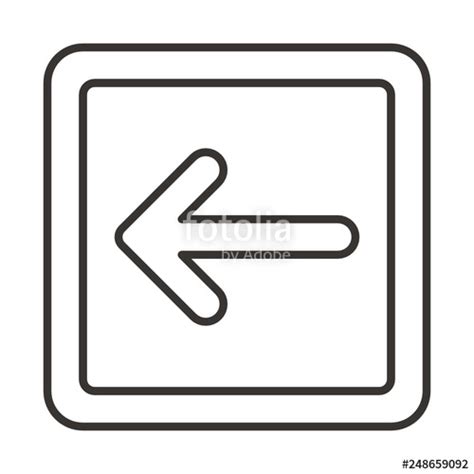 Left Vector at Vectorified.com | Collection of Left Vector free for ...