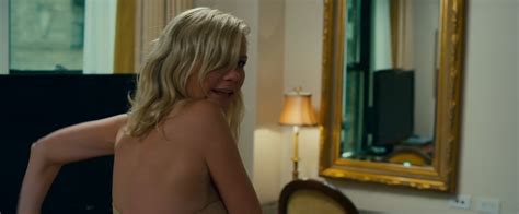 Nackte Kirsten Dunst In Bachelorette